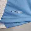 2010 Retro Argentina Home Football Shirt 1:1 Thai Quality