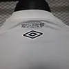 2025/2026 Player Version Santos Home Football Shirt 1:1 Thai Quality