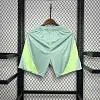 2024 Mexico Away Shorts 1:1 Thai Quality