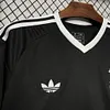 2024/2025 Ajax Training Football Shirt 1:1 Thai Quality love fball