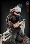 1/6 Scale Satoru Gojo - Jujutsu Kaisen Resin Statue - NEON Studio