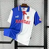 1996-1997 Retro Atletico Madrid Third Away Football Shirt 1:1 Thai Quality