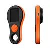Magnifying Glass with Light Portable Pocket Microscopes Gift for Boys Girls