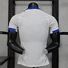 2025/2026 Player Version England Home Football Jersey 1:1 Thai quality love fball