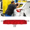 Third Brake Light 15271122 High Mount Stop Lamp for Chevrolet Malibu 2008-2012
