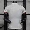 2025/2026 Player Version Chelsea Away Football Shirt 1:1 Thai Quality
