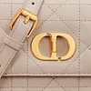 BAG（19 x 13 x 5.5 cm）