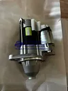 Starter Motor 119515-77010 for Yamar 