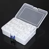 Outils De Peinture D'Accessoires - Peinture De Diamant De Diy 5D