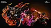 POP Scale Sabo - ONE PIECE Resin Statue - IU Studios [In Stock]