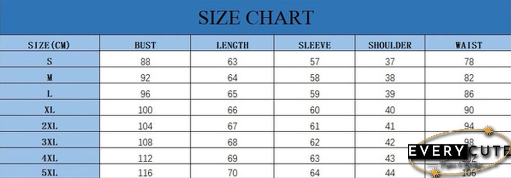 New Fashion Winter Woman Sports Personality Side Zipper Hooded Sweatshirt Candy Colored Sweater Coat