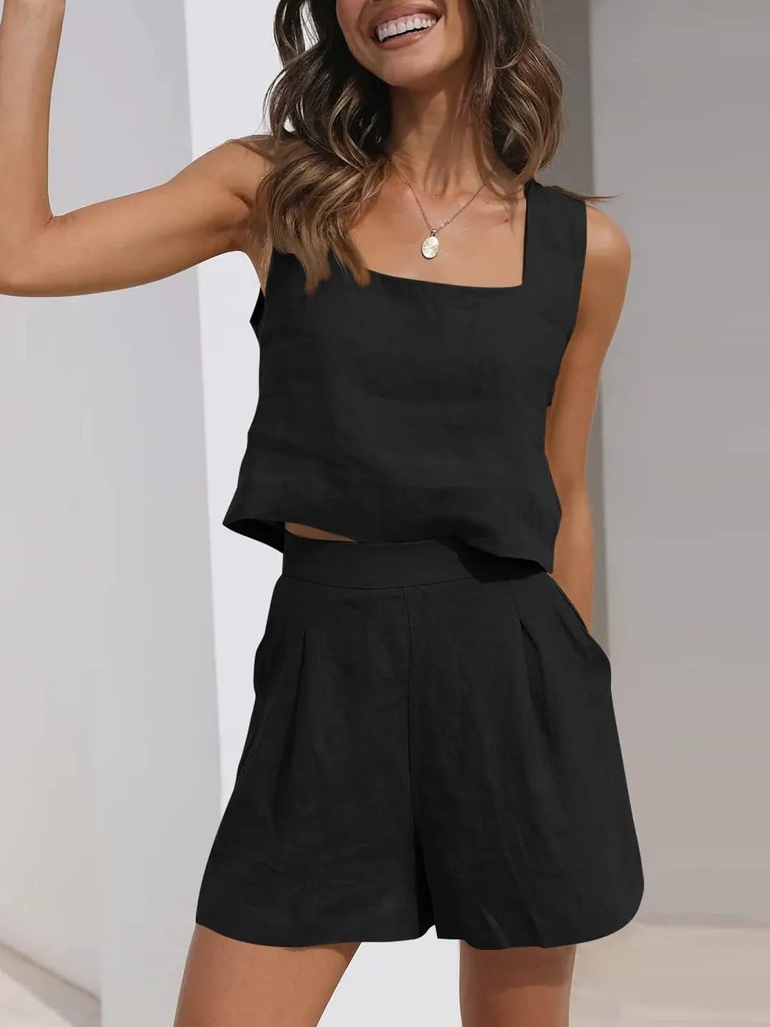 Hot Shot Mini Dress (Buy 2 Free Shipping)