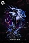 Yuta Okkotsu - Jujutsu Kaisen Resin Statue - TianNi Studio