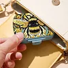 DIY Special Shape Diamond Painting Medicine Box Diamond Art Pill Storage Box Kits