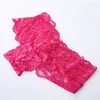 European and American sexy men's lace underwear