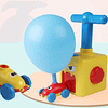 2024 Latest Children's Educational Toy Set 🔥Last Day 49%OFF🔥