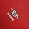 2024-2025 Athletico Paranaense Home Football Shirt 1:1 Thai Quality