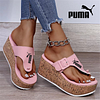 Modne letnie buty ortopedyczne 2023