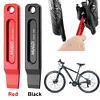 Bicycle Brake Piston Press Tool MTB Piston Repair Insert Tool Bike Repair Tools