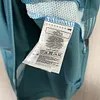 2025-2026 Women Cruzeiro Training  Football Shirt 1:1 Thai Quality
