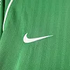 2007-2008 Retro Manchester United Goalkeeper Football Shirt 1:1 Thai Quality