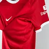 2023/2024 Liverpool Home Soccer Jersey 1:1 Thai Quality love fball