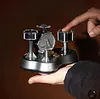 Touch Drum Set