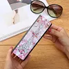 Glasses Storage Box