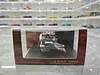 MOTORHELIX 2024 HEC ​​Exhibition Limited Edition Engine Engine Finished Model 1:18 Ornaments