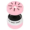 Portable Mini Dust Vacuum Desktop Cleaner Diamond Beads Sweeper DIY Diamond Art Accessories