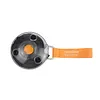 🔥Portable Disc Pocket Shopping Bage