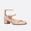 Pumps-3cm