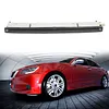 High Mount Stop Lamp 4B9945097A High Rear Brake Lamp for Audi A6 Avant 1998-2005