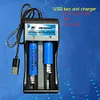 Solar Lantern Outdoor Hanging Lantern Light IP44 Waterproof with Handle for Yard