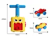 2024 Latest Children's Educational Toy Set 🔥Last Day 49%OFF🔥