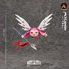 Piximon - Digimon Resin Statue - MIMAN Studios