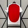 2024-2025 Arsenal Home Football Shirt 1:1 Thai Quality