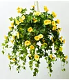 This Week's Special Sale 49% Off- UV Simulation Artificial flower