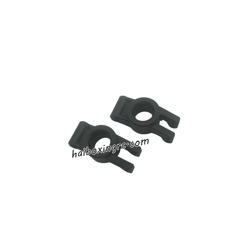 HBX 2105A RC Car Parts Rear Hubs M16014
