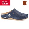 RIEKER&reg; 2025 The best orthopedic shoes for massage