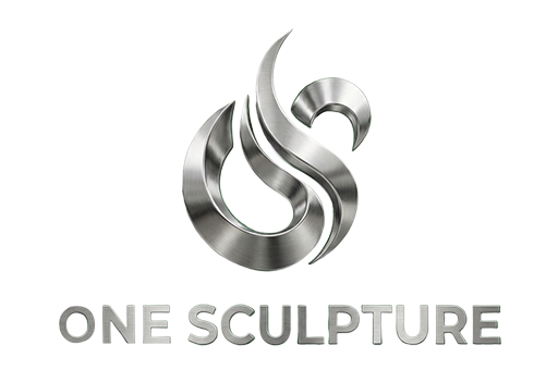 ONE Sculpture