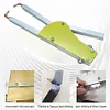 Spot Welding Pen Plier Wrench Adjustable Butt Soldering Tong 18650 Spot Weld
