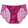 Soft Modal Lace Panties