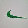 2012 Retro Long Sleeve Portugal Away Football Shirt love fball