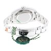 Milgauss - 116400