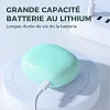 Coupe-Ongles &Eacute;lectrique sans fil