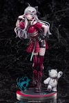 1/7 Scale NIJISANJI Ishigami Nozomi - VTuber Official Statue - Good Smile Company