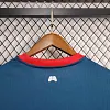 2025-2026 Portugal Training clothes Football Shirt 1:1 Thai Quality