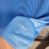 2025-2026 Real Madrid Goalkeeper Football Shirt 1:1 Thai Quality