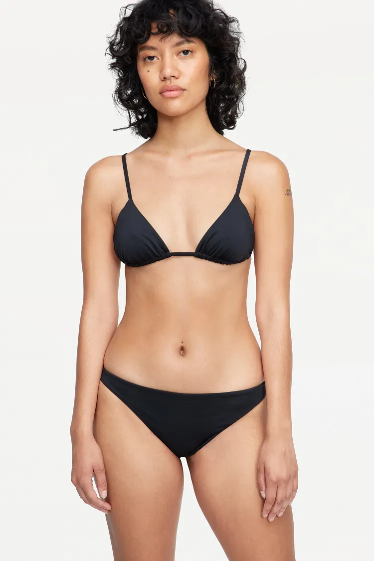 Bikini Brief